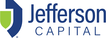 Jefferson Capital Systems LLC