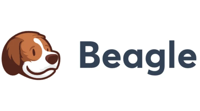 Beagle 401k Reviews