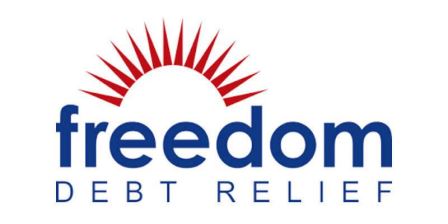 Freedom Debt Relief