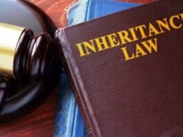 Debunking the Myth: Is There a Federal Inheritance Tax?