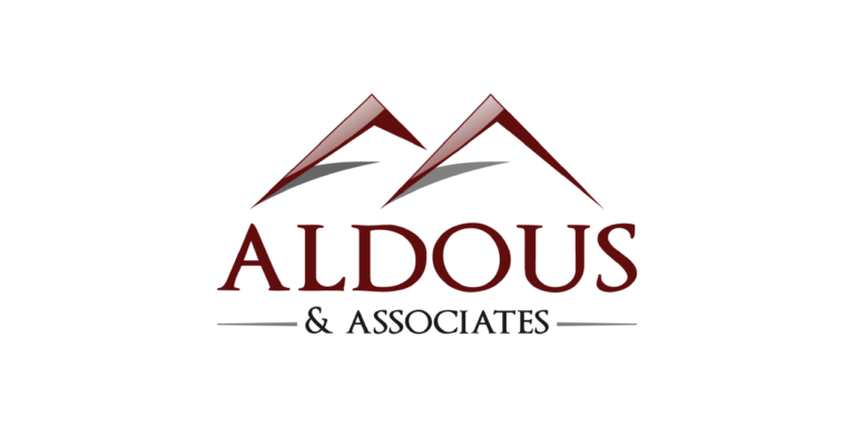 How to Win Aldous and Associates