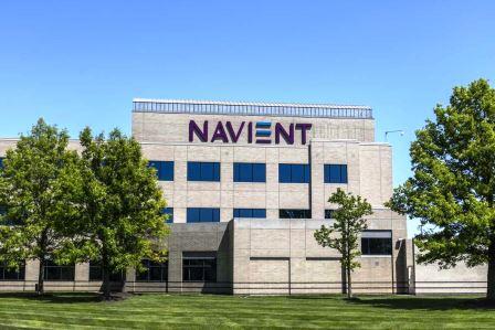 Navient Bankruptcy Settlement