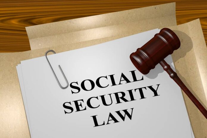 how much does a social security disability lawyer cost