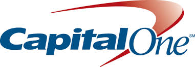 Capital One Bank outage continues