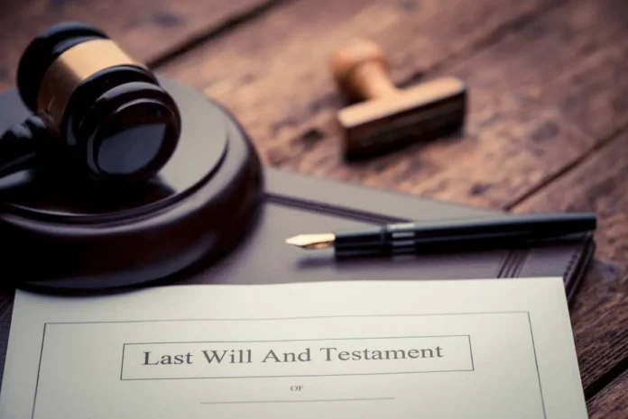 How to Talk to Parents About Estate Planning