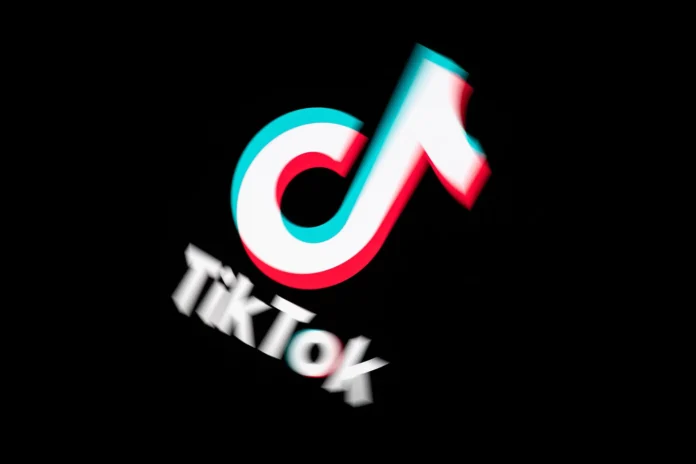 Who bought TikTok