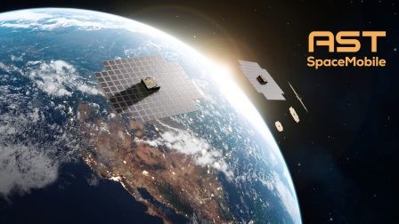 AST SpaceMobile: Revolutionizing Global Connectivity with Recent Advances