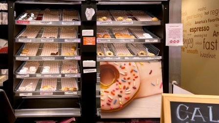 Baked Goods Recall: What You Need to Know About the Recent Listeria Risk