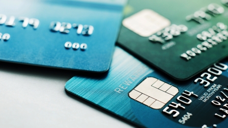 Best Credit Card Offers 2025: Unlocking the Best Deals for Your Wallet