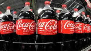 Coca-Cola Reports Strong Q4 2024