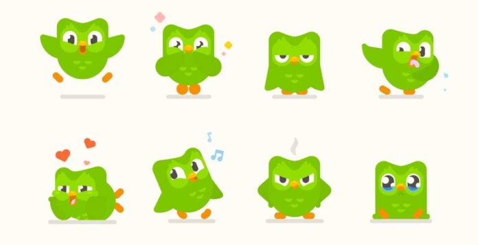 Duolingo Owl Death