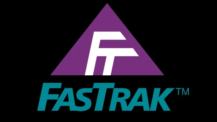 FasTrak Lane Tolls Scam