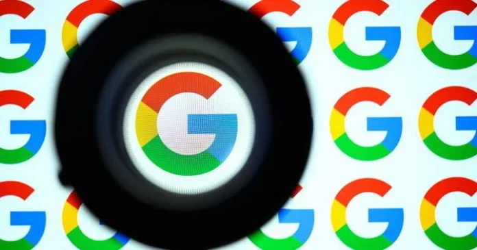 Google renames Gulf controversially