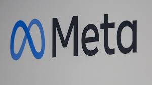 Meta Layoffs: Thousands of Employees Affected as Tech Giant Restructures