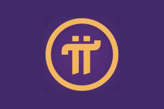 pi network,pi network price, pi network news,pi coin,pi coin value, pi network login, pi network mainnet, pi crypto, pi network open mainnet,