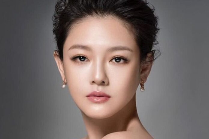 Remembering Barbie Hsu