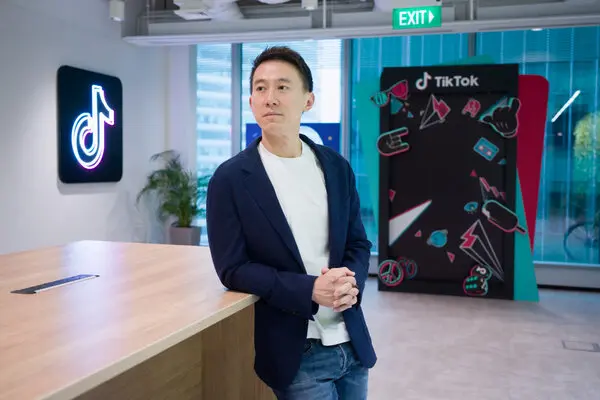 Who Bought TikTok? The App’s Return and Potential Buyers Explained