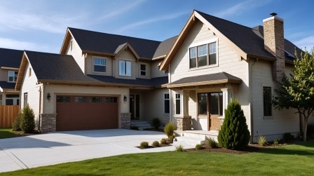 Can You Use a Business Loan to Buy a House A Realistic Look at Your Options in 2025