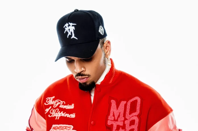 Chris Brown Meet and Greet 2025: Your Ultimate Guide to the Breezy Bowl Experience