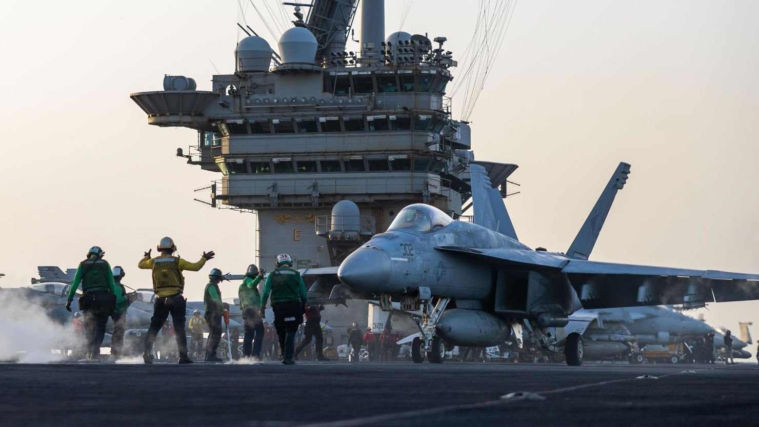 harry-truman-aircraft-carrier-us-navy-loses-60-million-jet-overboard