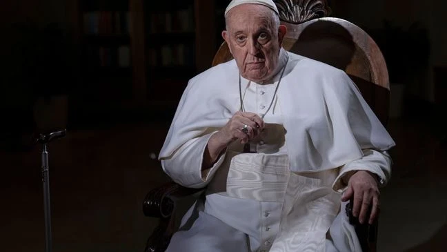 How Did Pope Francis Pass? A Look at His Final Days and Global Reactions