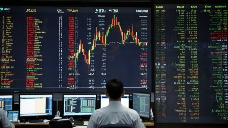 How to Start Investing in Stocks