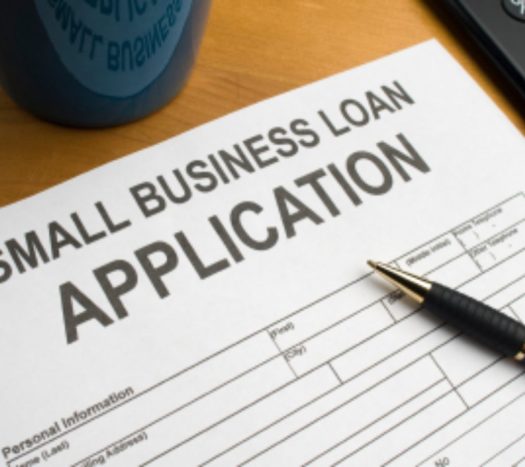 How to Start a Loan Business