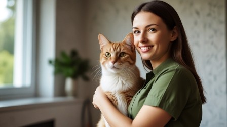Insurance for Pets