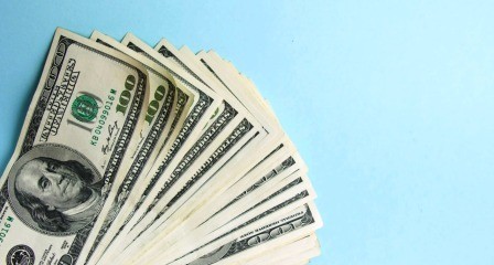 Is BillsHappen Legit?