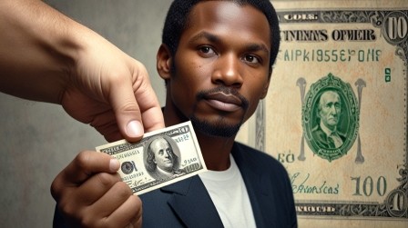 Is Fox Hills Cash Legit