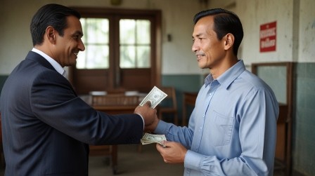Is Rescue Bucks Legit – A 2025 Review on This Debt Relief Platform