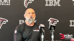 Jeff Ulbrich in the Spotlight: From NFL Draft Drama to Defensive Mastery