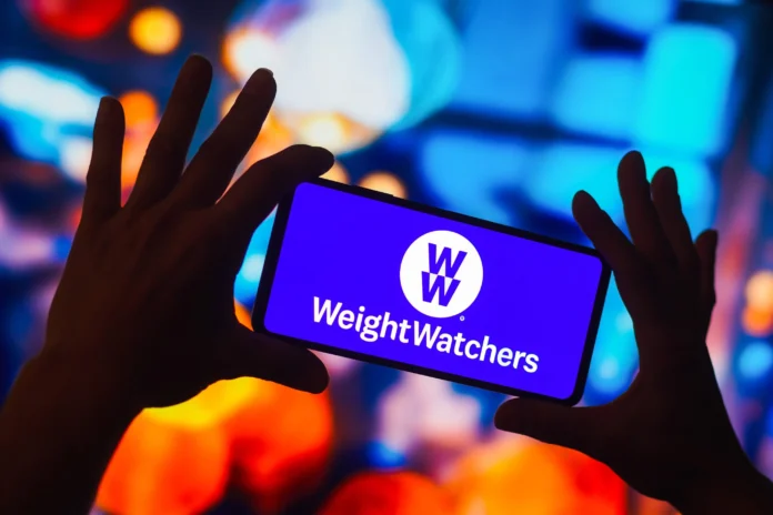 Key Weight Watchers: Latest Update on Struggles and Future Prospects