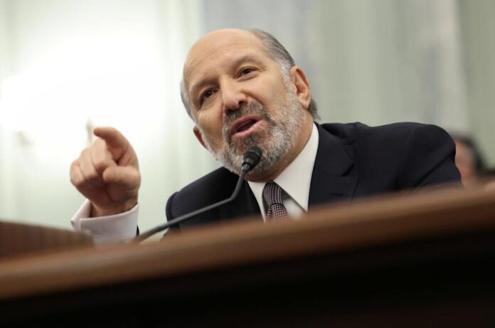 Lutnic: Trump Tariff Pause Temporary, Says Lutnick—What It Means for You