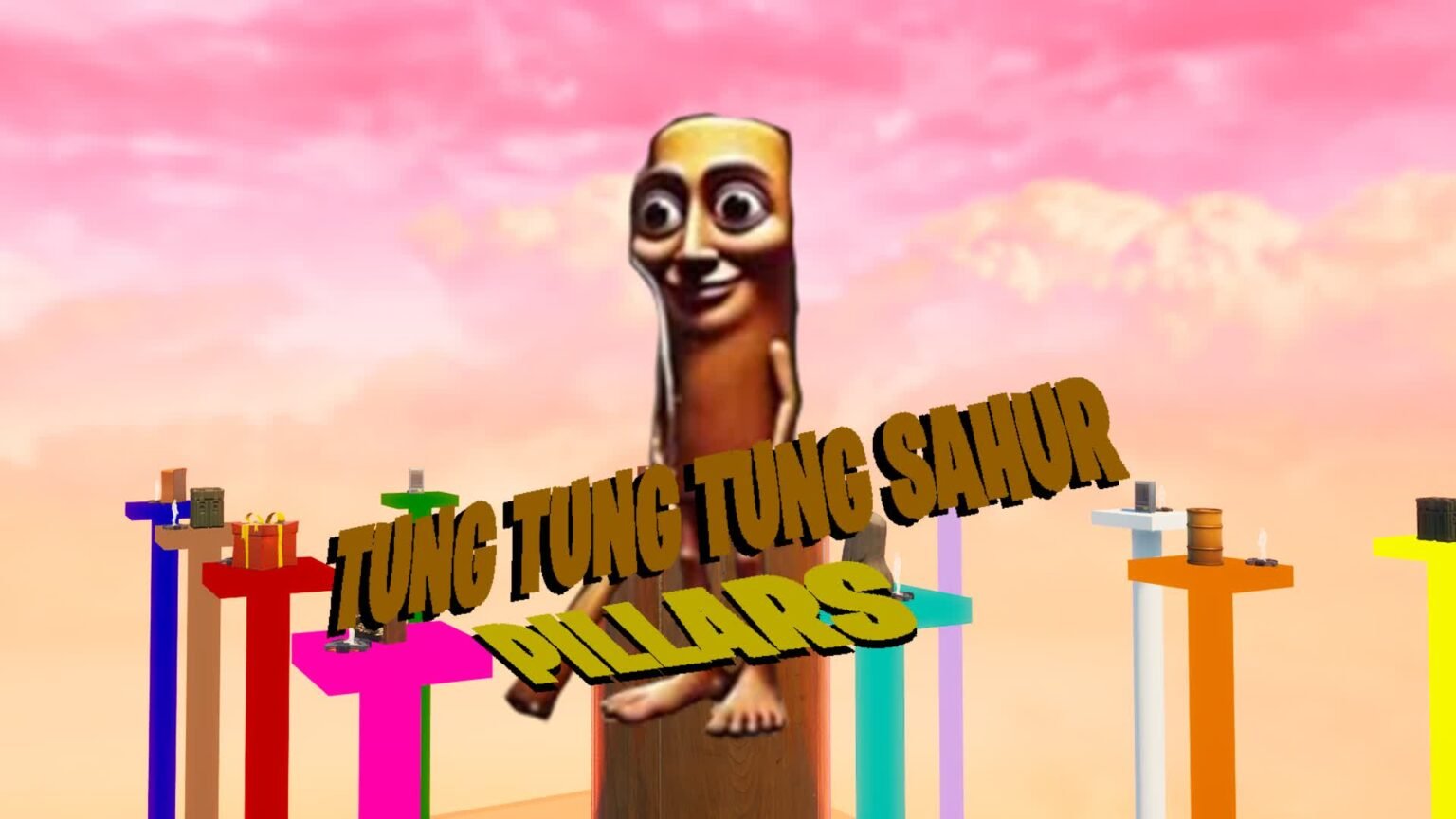 unraveling-the-viral-sensation-of-tung-tung-tung-sahur-in-2025