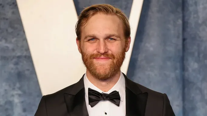 Wyatt Russell Shines at Thunderbolts* Premiere with Heartfelt Family Support