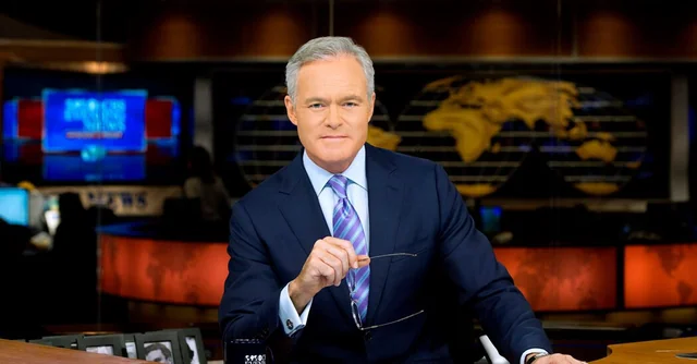 ‘60 Minutes’ Chastises Its Corporate Parent in Unusual On-Air Rebuke