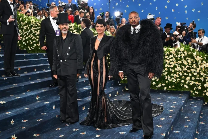 Ciara Shines Bright