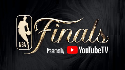NBA Finals Tickets