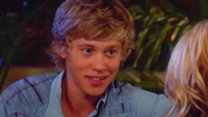 Austin Butler’s Stunning Transformation and New Roles Light Up Hollywood