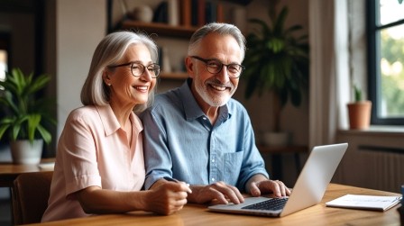 Best Retirement Plans for Gig Workers in 2025