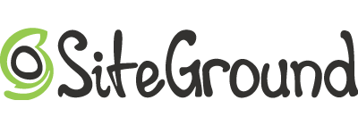 Best Web Hosting for E-Commerce Startups