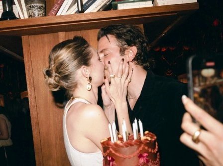 Bradley Cooper Age Bradley Cooper Age