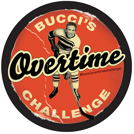 Bucciovertimechallenge