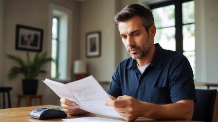 Debt Consolidation Loans for Bad Credit