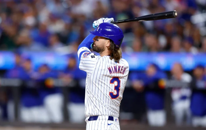 Defense and Bullpen Shine as Red Sox Beat Mets on Blustery Night in Thrilling Victory