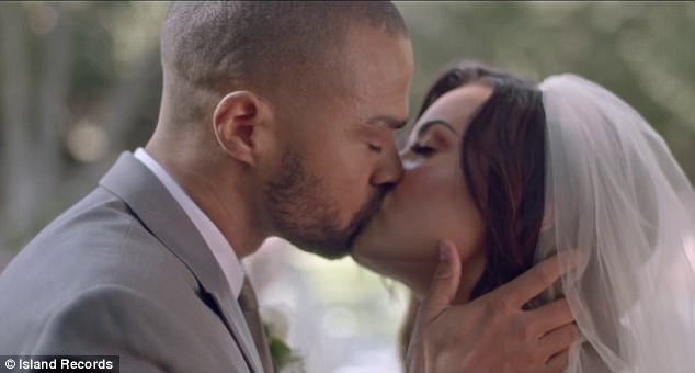 Demi Lovato’s Wedding