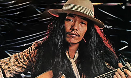 Freddie Aguilar: Remembering an OPM Icon After His Passing at 72