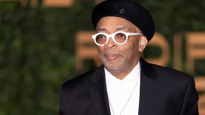 Highest 2 Lowest: Spike Lee’s Star-Studded Thriller Ignites Cannes Buzz