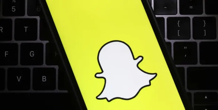 Is Snapchat Down